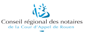 Partenaire Diep Impact Conseil Régional des Notaires